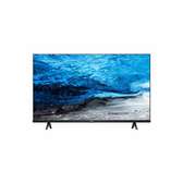 TCL 43S65A 43 inch Full HD Smart Android 11 TV