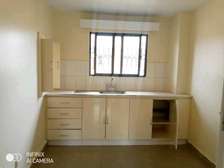 3 bedroom apartment for rent in nyayo Embakasi