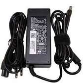 65W Dell Big Pin Charger 19V by 4.62A
