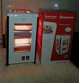 *Perfect excellent quality room heaters