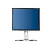 DELL 1907FPt 19" Full Screen LCD Refurbished Monitor