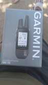 Garmin Rino 750 GPS Two-Way Radio Rugged