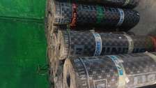 App Membrane,  Rooftop waterproofing material