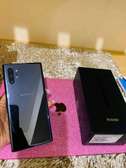 Samsung Galaxy Note 10 Plus * 512Gb * Black