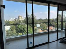 Serviced 2 Bed Apartment with En Suite in Lavington