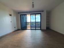 2 Bed Apartment with En Suite at Getathuru Rd