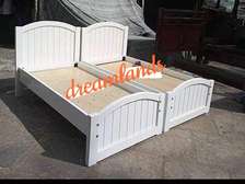 Classy and modern kids beds