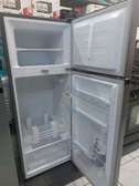 Hisense Refrigerator 320L +Free Fridge Guard