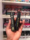 Happy bar 3000 puffs vape