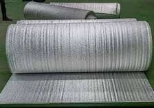 THERMAL INSULATORS (DOUBLE LAMINATED) FOR SALE