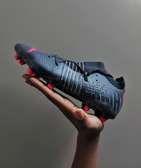 Latest Puma Future Z 2.2 FG/AG Football Boots