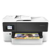 HP OfficeJet Pro 7720 A 3 Wide Format All-in-One Printer