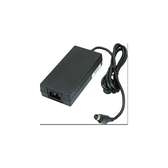 Pos Printer Power Adapter 24V 3A 3pin For Epson Xprinter