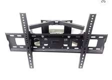 32-85inch Swivel and Tilt TV bracket wall mount