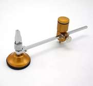 COMPASS GLASS CUTTER FOR SALE