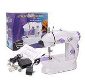Mini Sewing machine for beginners