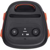 Jbl PartyBox 110 - Portable Bluetooth Speaker