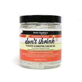 Aunt Jackie'S Don't Shrink Flaxseed Elongating Curling Gel 426g