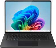 Microsoft Surface Laptop Copilot+ PC