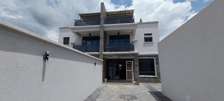 4 Bed House with En Suite at Eastern Bypass