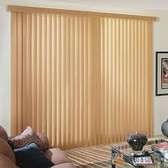 Quality Blinds - Excellent Selection and Value loresho,Ruiru