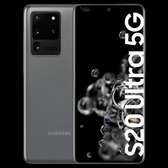 Samsung Galaxy S20 Ultra lipa polepole phone