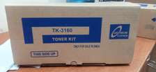 TK 3160 Optimum Kyocera toner