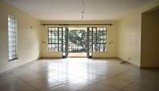 2 Bed Apartment with En Suite at Mogotio Rd