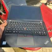 ThinkPad X270 6thGen Core i7-6600U 12.5″ 8GB RAM 256GB