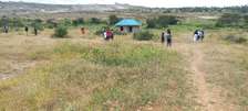 Prime plots for sale in Athi river