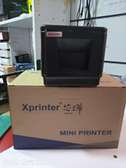 xprinter usb