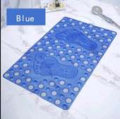 ANTI SLIP BATH MATS
