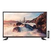 NEW SMART ANDROID GLD 32 INCH TV