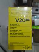 VILLAON V20 SE