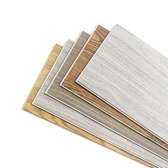 Luxury Spc vinyl suppliers in Kenya.