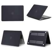Laptop Case For Apple MacBook Air/Pro
