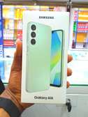 Samsung Galaxy A16