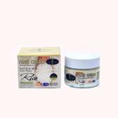 Aichun Beauty Natural Rice Multi Function Cream