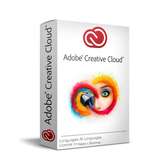 Adobe Creative Cloud Suite 2022 Activated + Installation