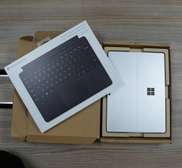 Microsoft 13" Surface Pro Copilot+ PC