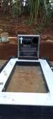 Gravesite Installation Services Muranga