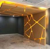 Shelif decors