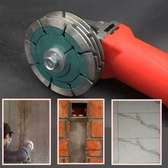 GRINDER WALL CHASER ADAPTOR FOR SALE!