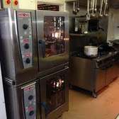 Bestcare Technician Services  Kilimani Ruiru Lang’ata Gigiri