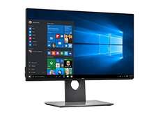 24 INCH EDGE TO EDGE SCREEN