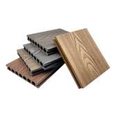 Wpc Decking composite decking Boards