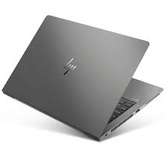 HP 14 Core i7 | 8GB | 512GB