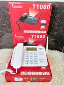 Office Phones