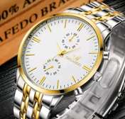 Best seller Orlando Fashion Men Watches