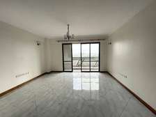 2 Bed Apartment with En Suite at Near Sarit Centre